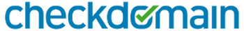 www.checkdomain.de/?utm_source=checkdomain&utm_medium=standby&utm_campaign=www.headroom-pro.de